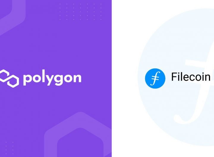 Filecoin and Polygon Deploy Interoperable Bridge To Expedite Web 3 Development