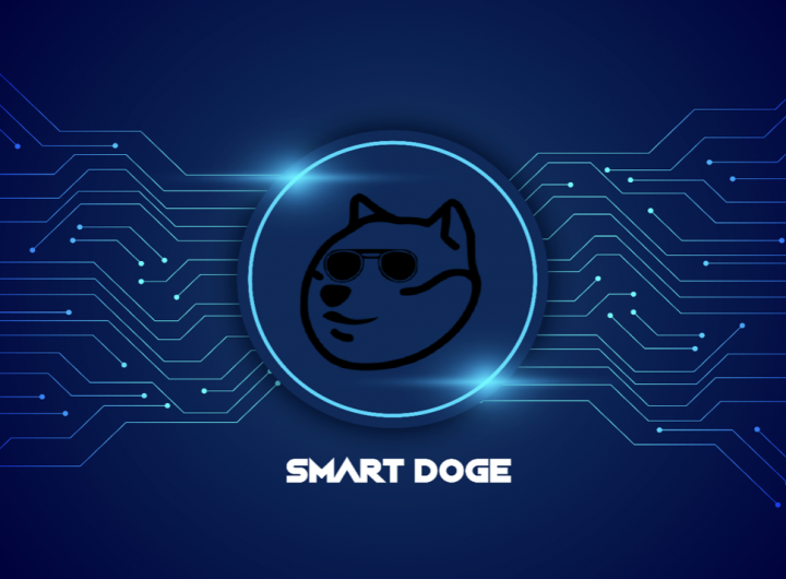 smartdoge