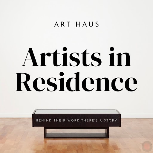 NFT Host ART HAUS to Open Exclusive Gallery in Days