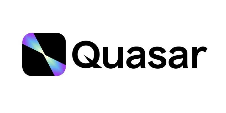 A Decentralized Asset Management Protocol Quasar Finance recently won $5.4 million in funding