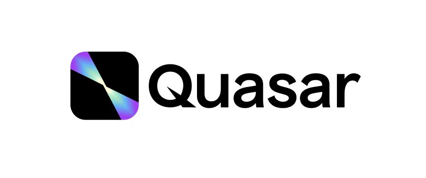 A Decentralized Asset Management Protocol Quasar Finance recently won $5.4 million in funding