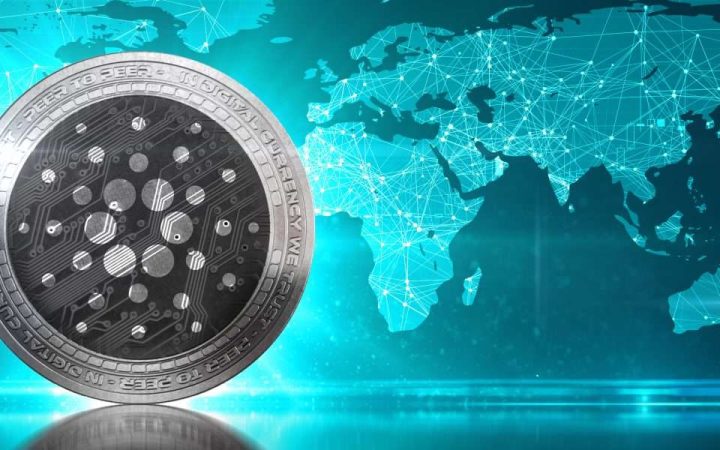 After a Brief Node Outage, Cardano Network Quickly Recovers