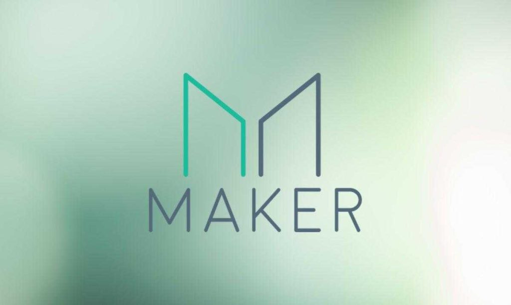 MakerDAO Approves Deployment of $100M USDC on DeFi Protocol Yearn Finance 