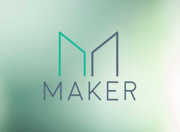 MakerDAO Approves Deployment of $100M USDC on DeFi Protocol Yearn Finance 