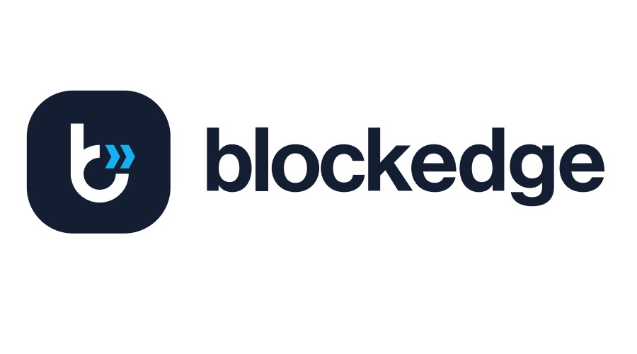 Blockedge and Suvik join forces to drive Web3 adoption with new Joint Venture