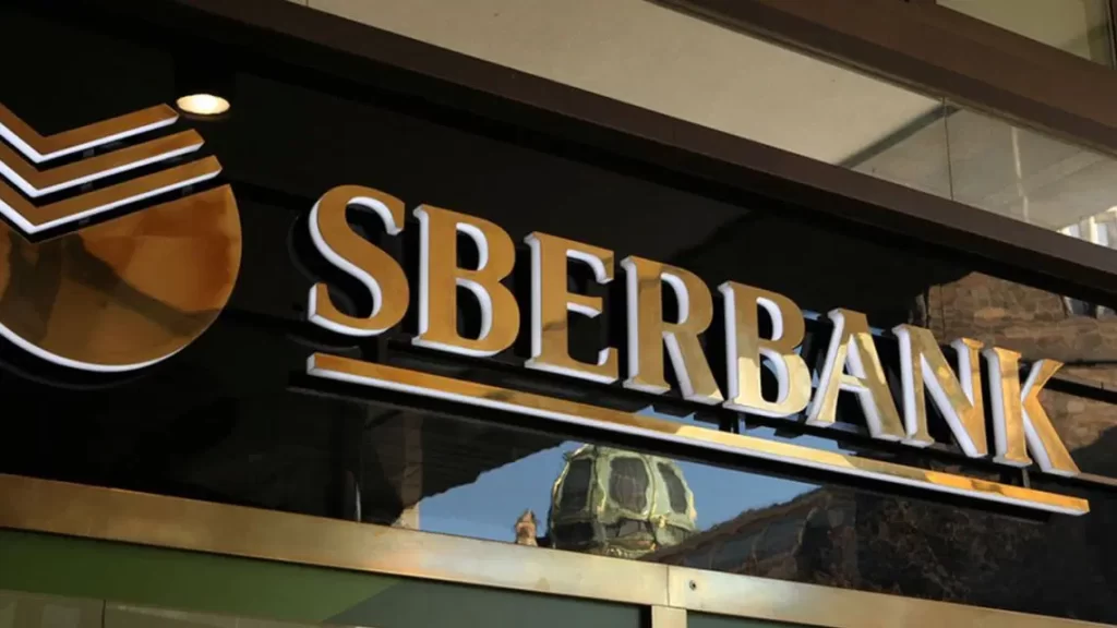 Sberbank Set to Revolutionize DeFi with Ethereum-Powered Platform Launch