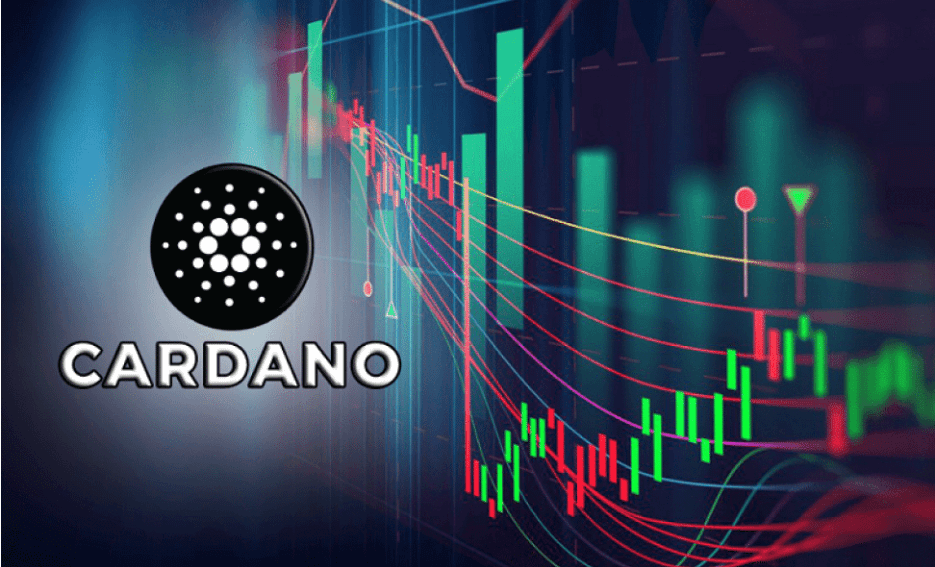 As Solana DeFi Struggles, Cardano May See Increased Attention