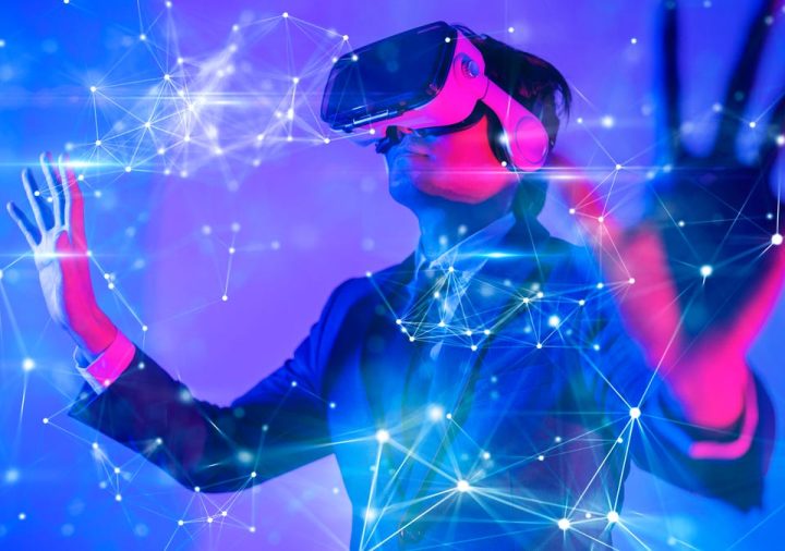 EU Commissioner Calls for Competitive and Secure Metaverse Regulations