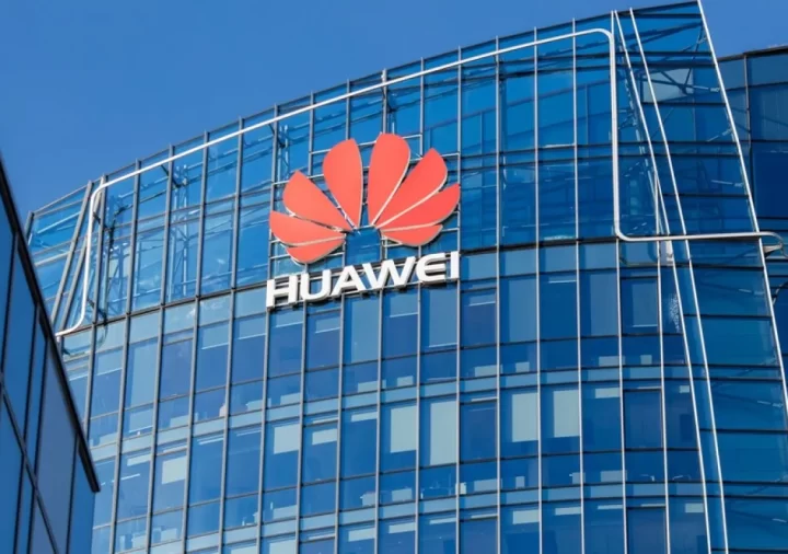 Huawei takes a Giant Leap into the World of DeFi: Introduced Defactor Token