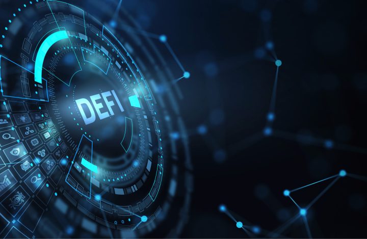 Major Upgrade Enhances DeFi with Over $100M in Total Value Locked