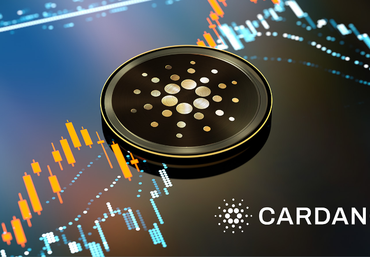 Cardano TVL Witnessed 20% Increase per Month, Generates Enthusiasm among Investors and Developers