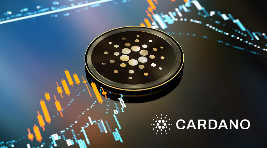 Cardano TVL Witnessed 20% Increase per Month, Generates Enthusiasm among Investors and Developers