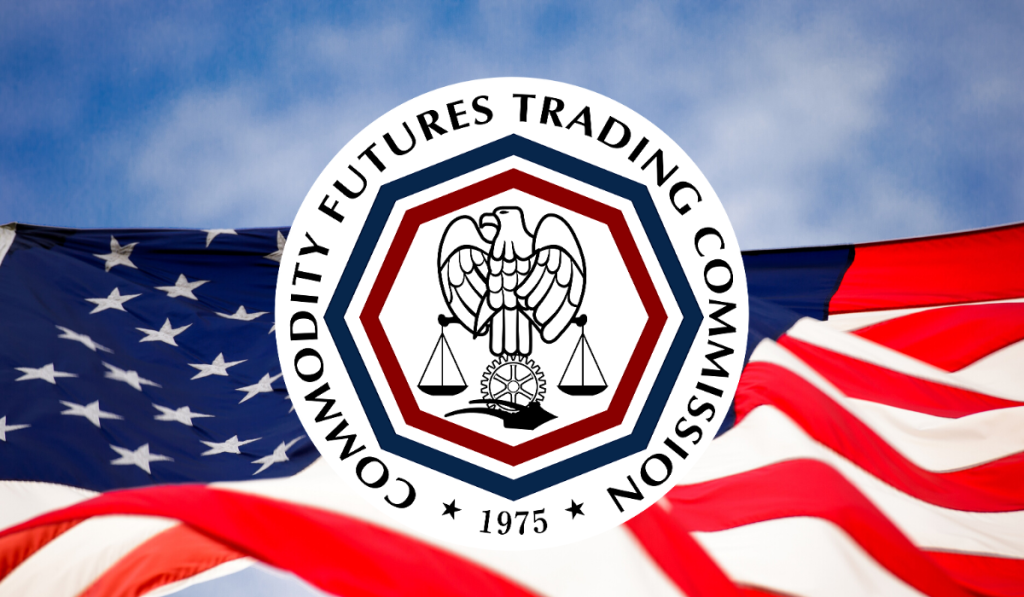 CFTC’s Tech Committee United in DC to Discuss DeFi