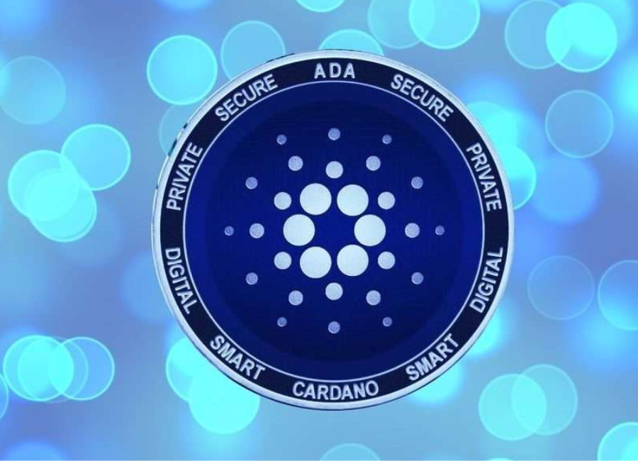 Cardano's DeFi TVL nearly Triples in Q1 2023: Reports