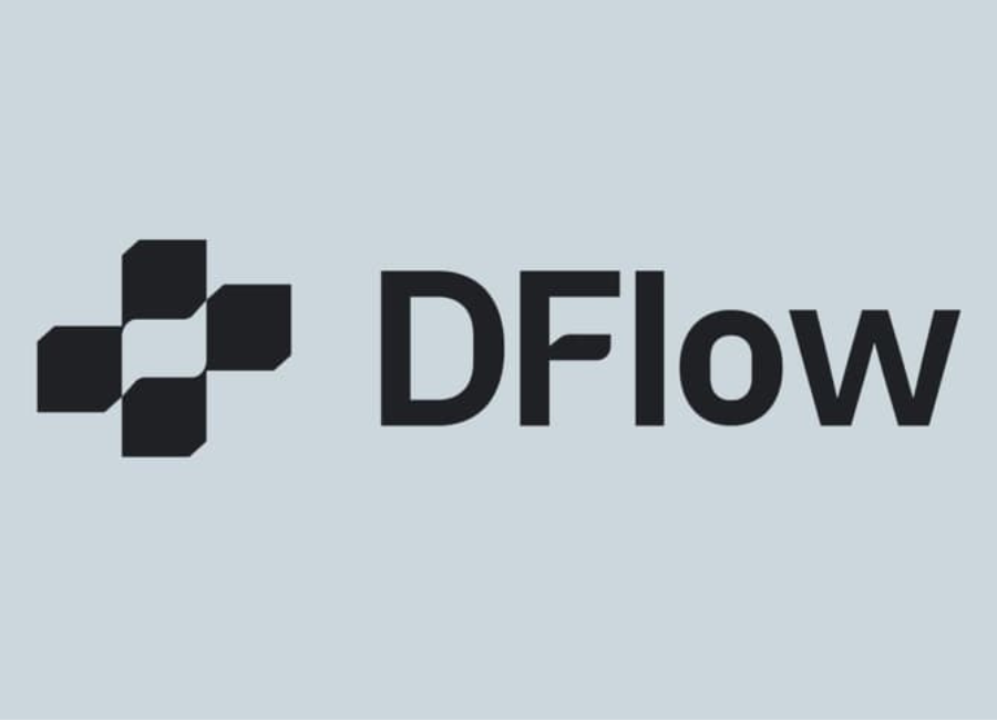 DFlow Raises $5.5 Million in a Funding Round led by Framework Ventures