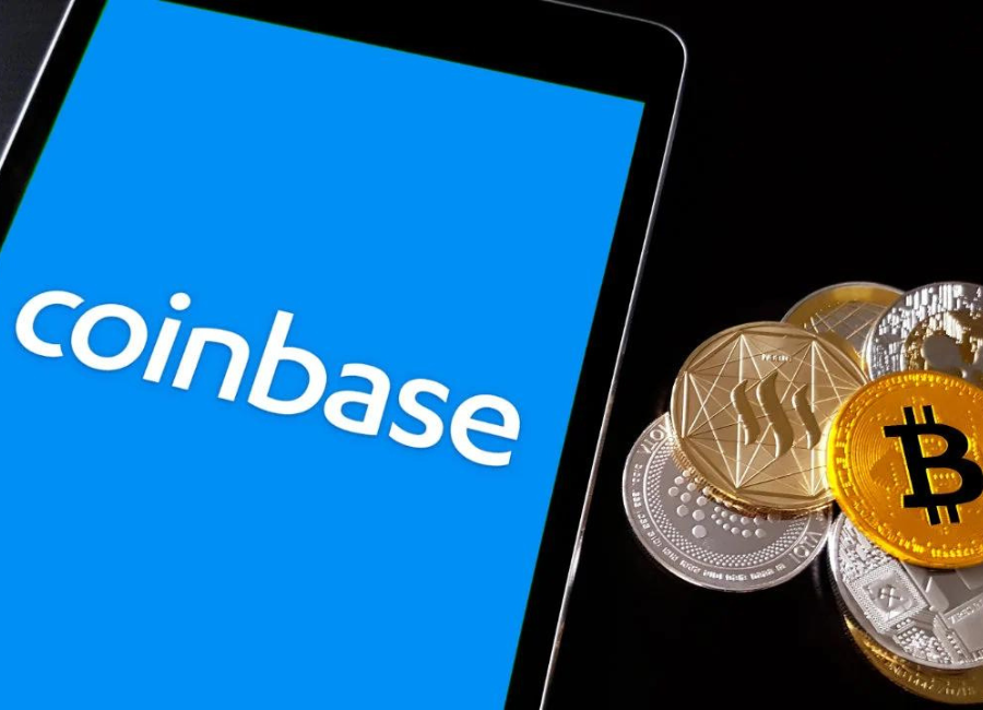 Coinbase Obtains Bermuda License: Is the Crypto Giant Planning to Bid Farewell to the US?