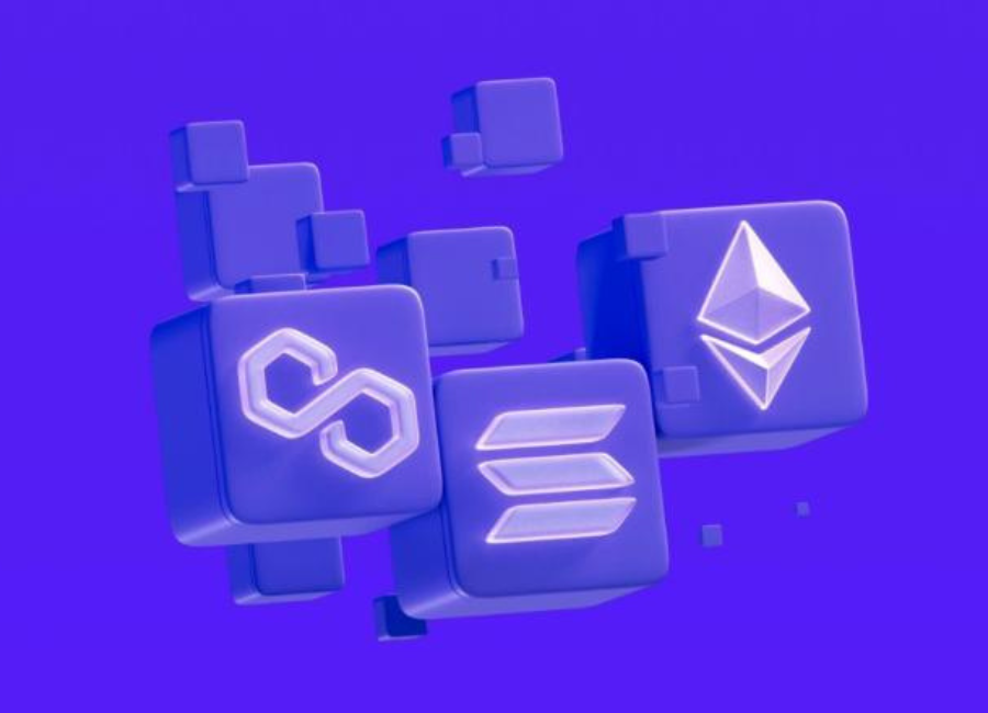 Phantom Unveils Multi-Chain Integration with Ethereum and Polygon