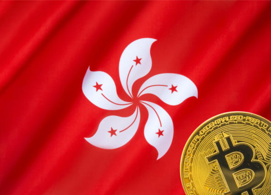 Hong Kong Securities Regulator Sets May Deadline for Crypto License Guidelines