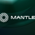 Mantle Network and BitDAO Join Forces to Enhance Ethereum Layer 2 Solutions