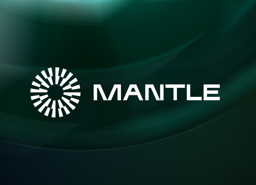 Mantle Network and BitDAO Join Forces to Enhance Ethereum Layer 2 Solutions