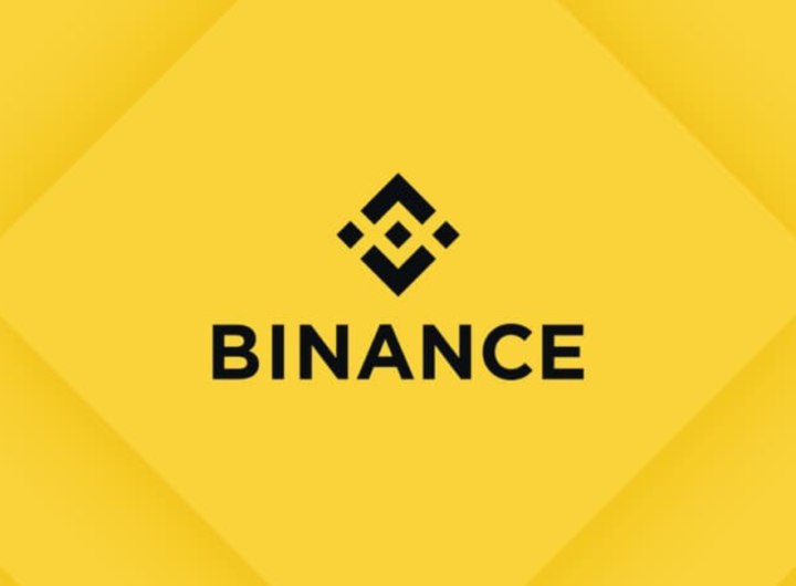 Binance Expands Launchpool Offerings with Sui Network