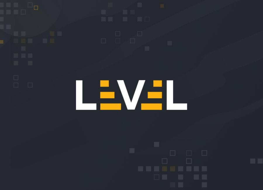 Level Finance DEX Hit by Security Breach: Over $1M in LVL Tokens Stolen