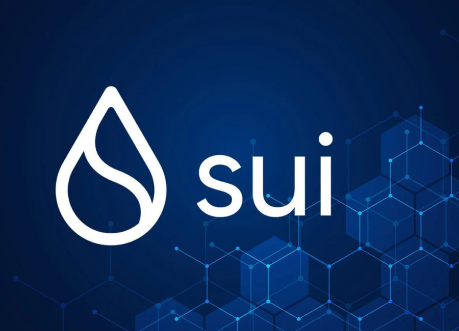 Sui Blockchain Launches it Mainnet with High Hopes in the DeFi Arena