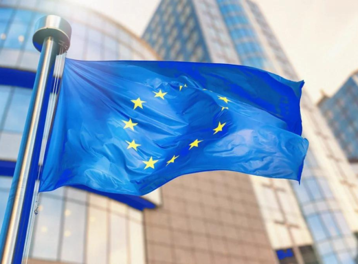 European DeFi Sector Expresses Concern Over the Data Act's Impact on Smart Contracts