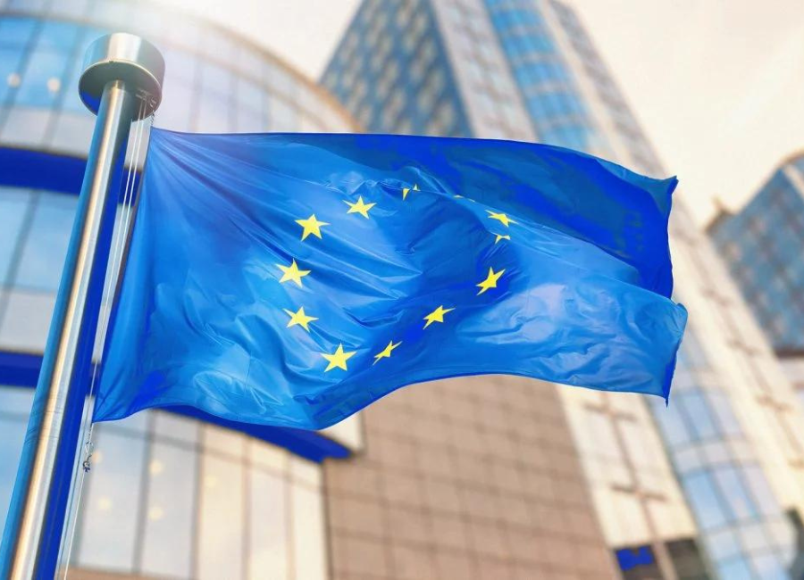 European DeFi Sector Expresses Concern Over the Data Act's Impact on Smart Contracts