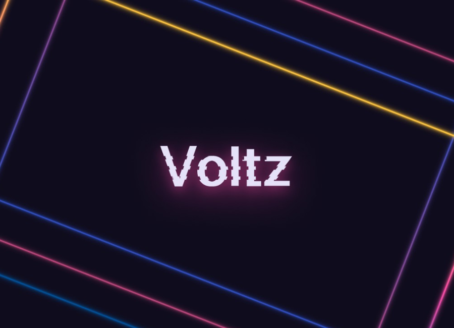 Voltz Transforms DeFi Landscape with New Interest Rate Swap Feature