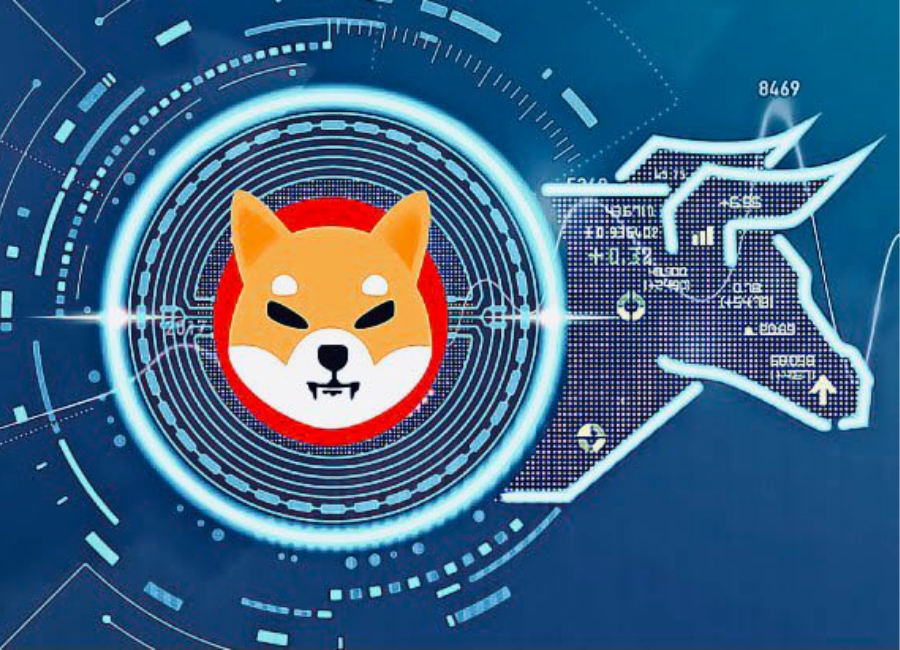 Shiba Inu Insider Reveals Anticipated Launch Date for Shibarium Mainnet