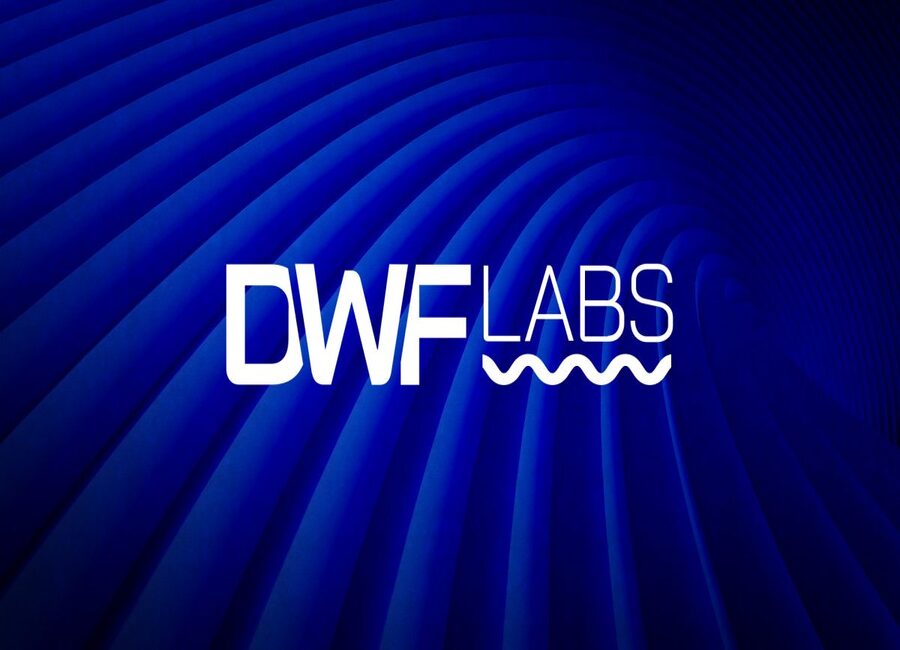 DWF Lab and Curve.fi Founders Transfer Massive Crypto