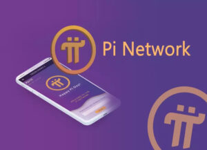 Pi Network Launches Monthly Hackathon Campaign to Foster DeFi Innovation