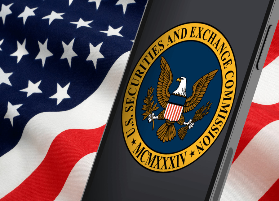 SEC Could Push DeFi Companies Out of the Country