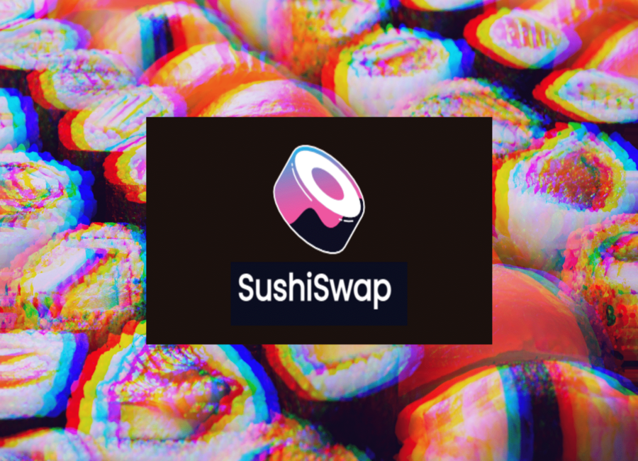 HAQQ Network Partners with Sushiswap