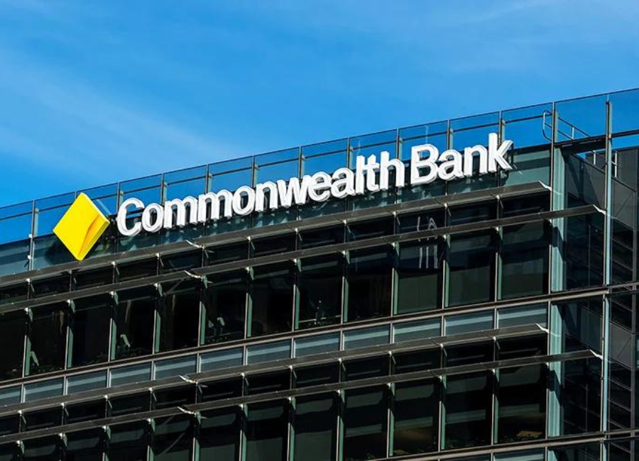 Australia's Largest Bank Halts Payments to Selected Crypto Exchanges