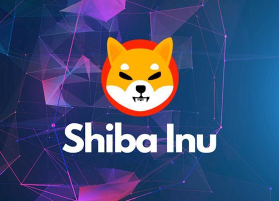 Community to Receive "Lovely" Present from Shiba Inu Leader Shytoshi Kusama