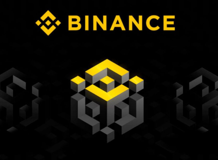 Binance's Revolutionary Cloud Bitcoin Mining Solution to be Launched Worldwide