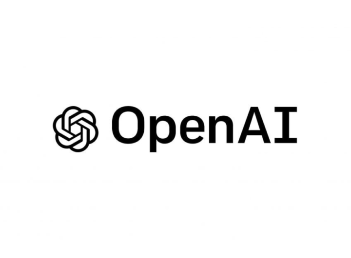 OpenAI CTO's Twitter Account Hacked as Scammers Use Profile to Promote Crypto Scam