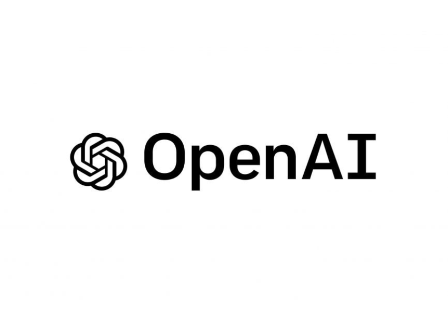 OpenAI CTO's Twitter Account Hacked as Scammers Use Profile to Promote Crypto Scam