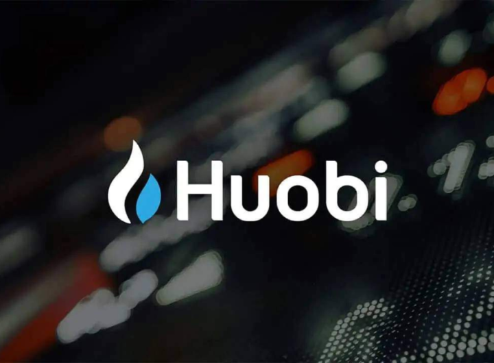 http://defidraft.com/huobi-founder-takes-on-crypto-exchange-in-epic-trademark-infringement-battle/