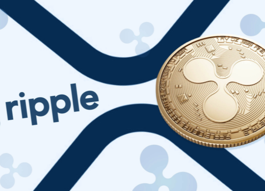Ripple's Hefty XRP Transfers to Bitstamp Spark Market Jitters