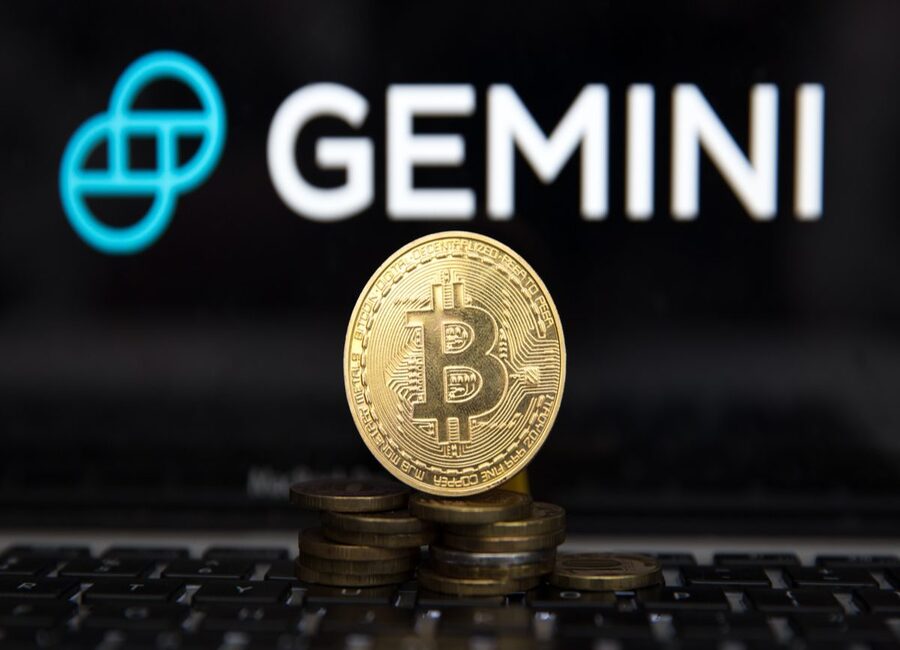 Gemini to to Operate in the UAE