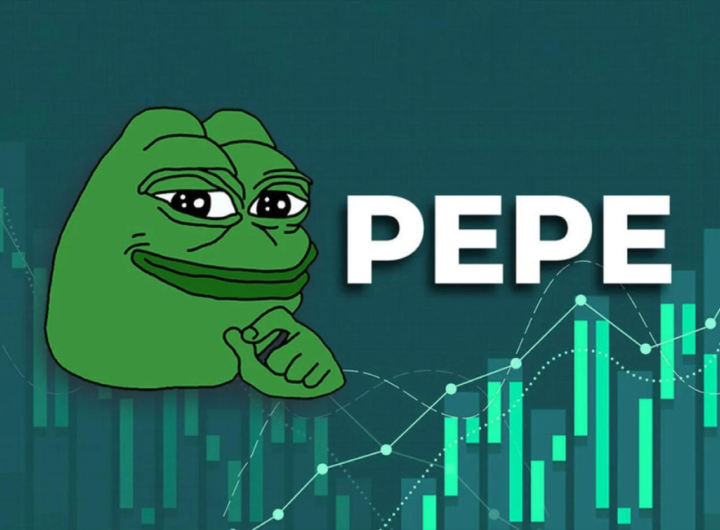 Here’s What to Watch This Week as PEPE Surges 18% to Lead Meme Coin Rally