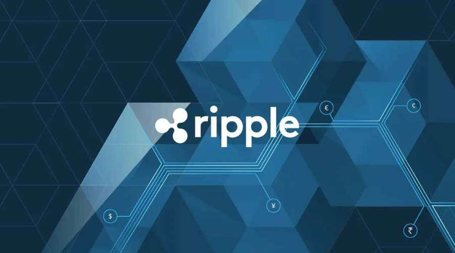 Ripple Named One of Fortune's Top 100 Workplaces for Millennials in 2023