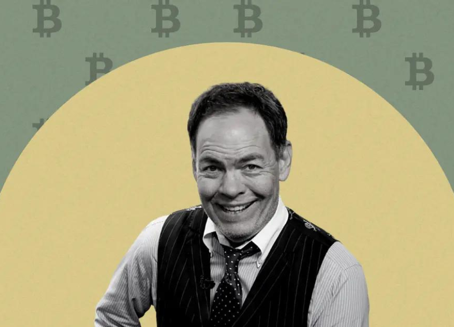 Prominent Bitcoin Maximalist Declares BTC Dominance