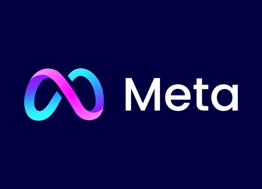 Meta May be Introducing AI Chatbots