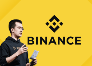 Binance Bids Adieu to Russia, Seals Sale with CommEX