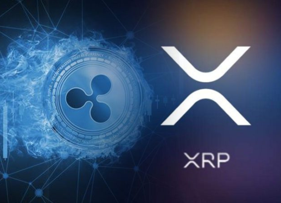 Linda Jones Foresees Bullish Future for XRP Amid Coinbase's Futures Inclusion