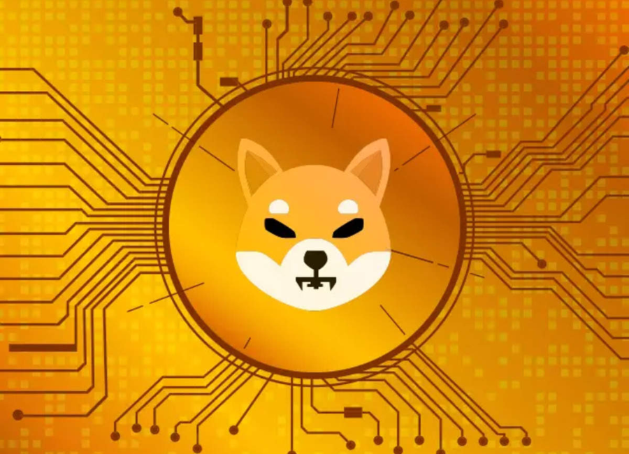 Shiba Inu (SHIB) Price Faces Uphill Battle Amid Profit-Taking Sentiment